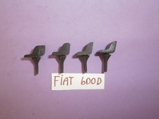 4x GOMMINI BATTUTA COFANO