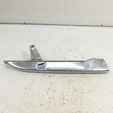 Yamaha R5 RD 350 copricatena