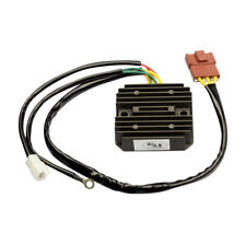 Regolatore di Tensione KTM