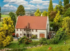 Faller Scala N 232317 Antico