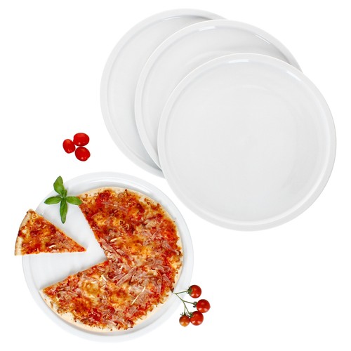 Set piatti pizza - piatti, xxl