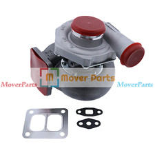 Turbo t04b91 turbocompressore - turbo,