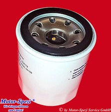 Filtro olio per Yanmar serie