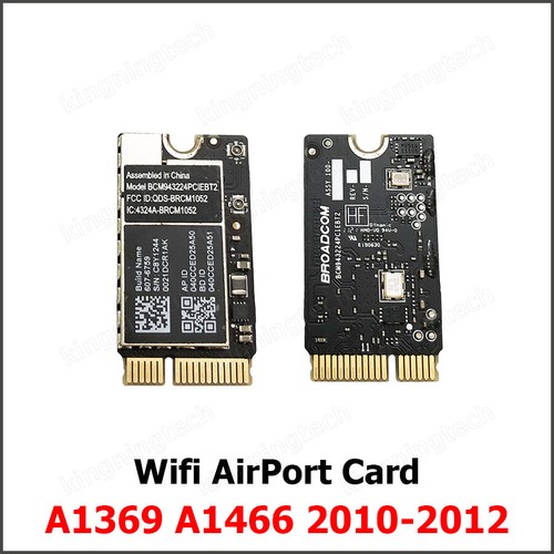 Scheda aeroporto bluetooth 0 - scheda,