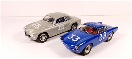 Lotto alfa romeo renault - lotto, romeo/renault