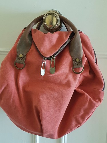 Borsa tracolla unisex - a,