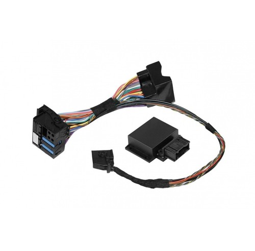 Video motion free - in,