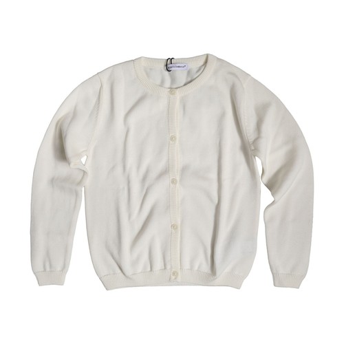 Dolce gabbana maglione - gabbana,