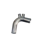 5117300 manicotto tubo - 5117300,