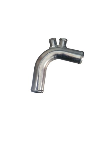 5117300 manicotto tubo - 5117300,