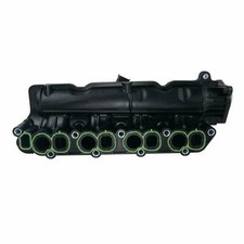Collettore aspirazione fiat - collettore,