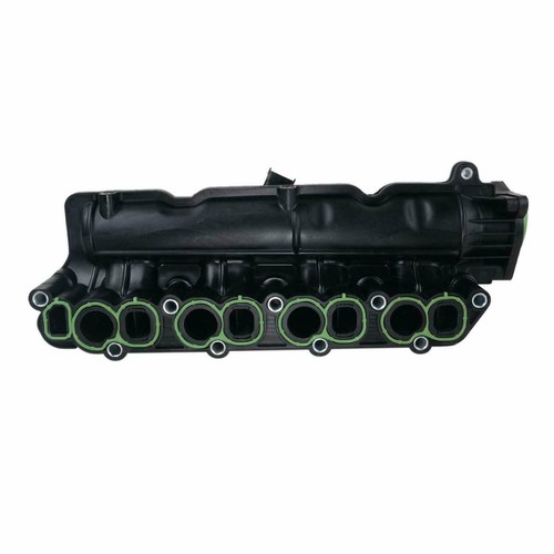 Collettore aspirazione fiat - aspirazione,