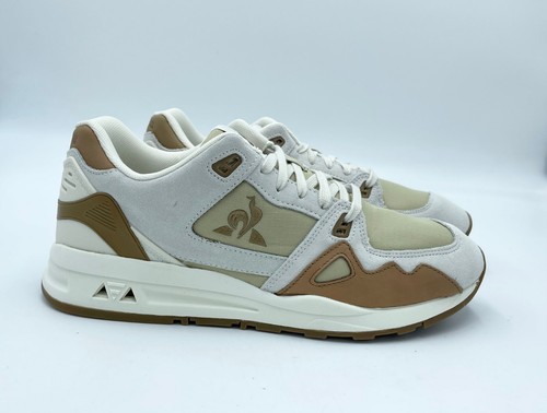 Scarpe sneakers uomo - , coq