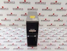 Alimentatore Per Workstation HP Xw4600 50/60Hz