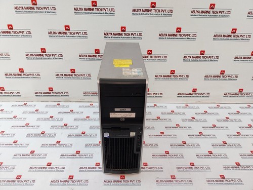 Xw4600 alimentatore - hp,