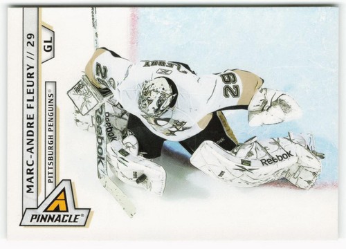 2010 marc andre fleury - marc-andre,