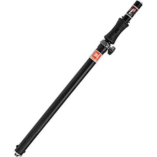 Jbl pole m20 palo - jbl,