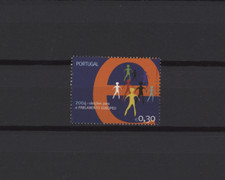 s51352 PORTUGAL MNH** 2004