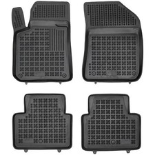 Gomma Tappetini Auto