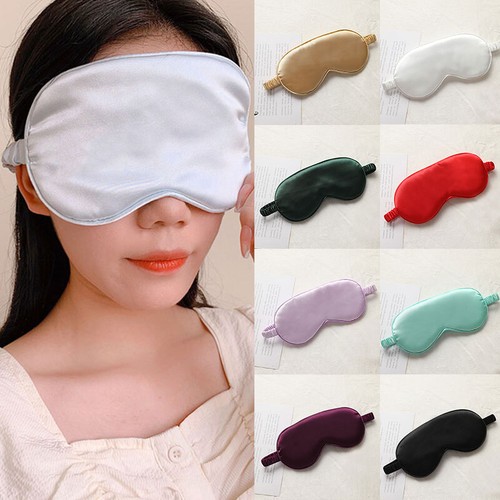 Maschera per gli occhi - per,