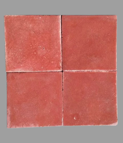 Mattonelle riggiole in - mattonelle,