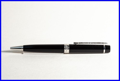 Montblanc meisterstück - montblanc,