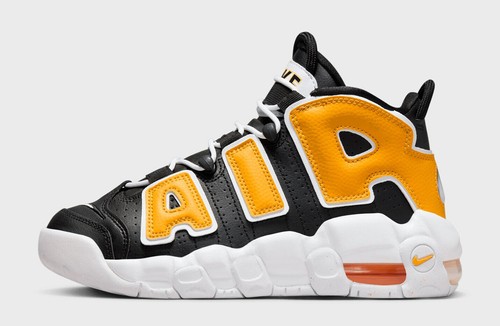 Nike air more - ki, (gs)