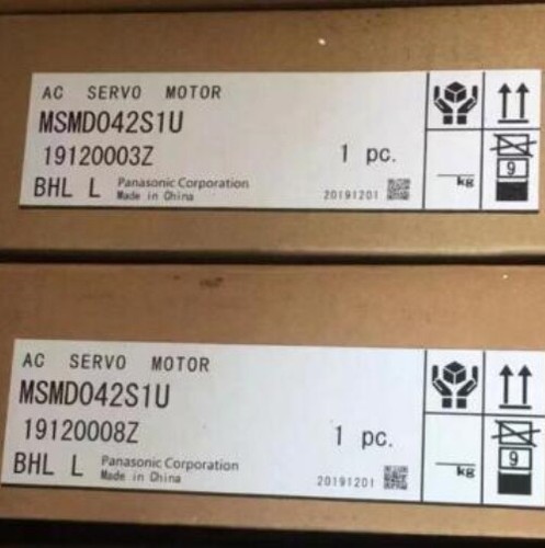 1pz nuovo panasonic - 1pz, msmd042s1u