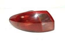 Stop fanale Posteriore sinistro lato Guida ALFA ROMEO 147 2 serie