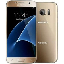 Smartphone Samsung Galaxy S7