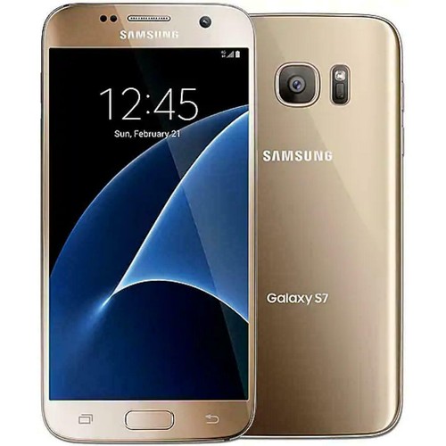 Smartphone android samsung - smartphone,