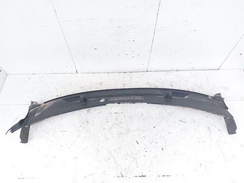 86151r2000 griglia anteriore - 86151r2000,