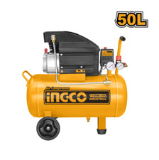 Compressore aria 50l da - aria,