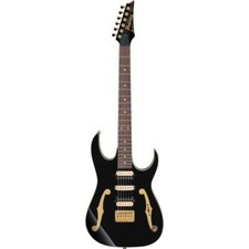 Ibanez chitarra elettrica
