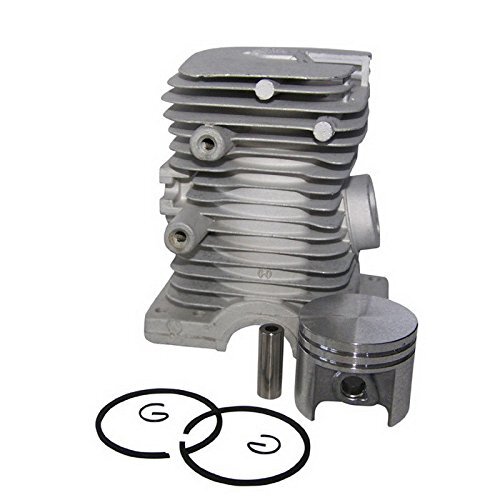 Kit montaggio cilindro - , e