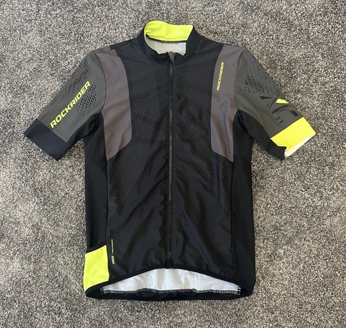 Maglia ciclismo bici - , manica