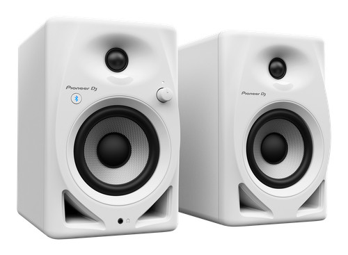 Pioneer 40d bt - dm-40d,