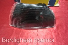 FANALINO FRECCIA SINISTRA