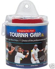 Tourna Grip Originale XL Blu -