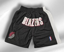 Pantaloncini Portland