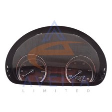 Strumentazione contachilometri