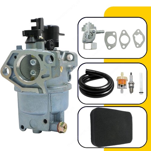 Carburetor for honda gx390 - for,