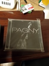 FLORENT PAGNY IN CONCERT 2 CD