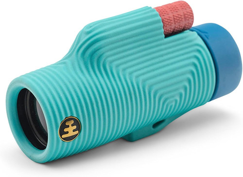 Tubo zoom monoculare 32 - tubo, x