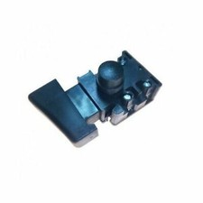 INTERRUTTORE TRIGGER ORIGINALE