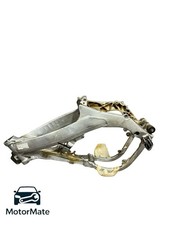 Telaio Honda Crf 450r 2004 con