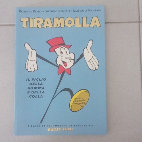 Classici del fumetto - classici,