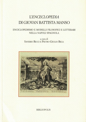Libri enceclopedia giovan - enceclopedia, di