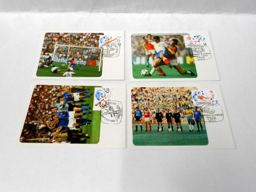 Spagna espana 82 mondiale - 82, '82