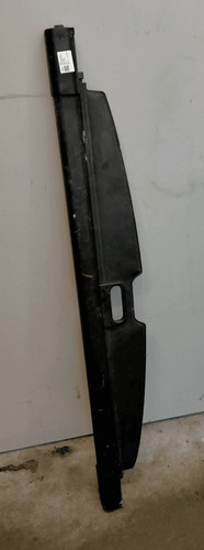Tendalino copertura vano